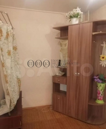
  Продается 2-комн. квартира, 48.8 м², Попова ул, д. 11
. Фото 5.
