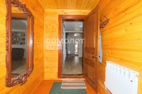 
  Продается коттедж, 180 м², Кемерово
. Фото 3.