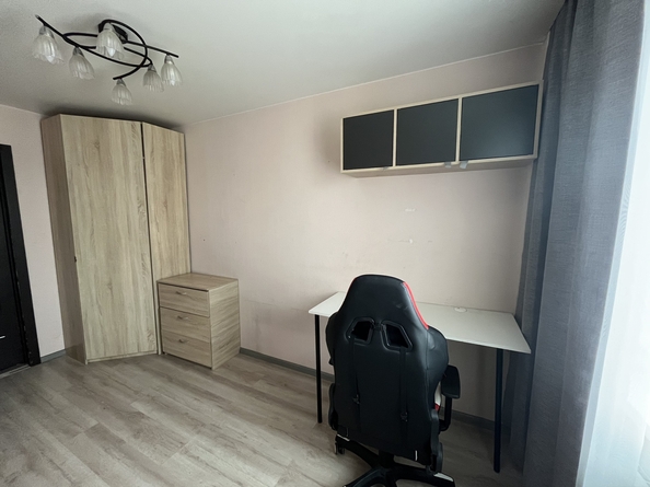 
  Сдается 3-комн. квартира, 61 м², Пионерский б-р
. Фото 5.
