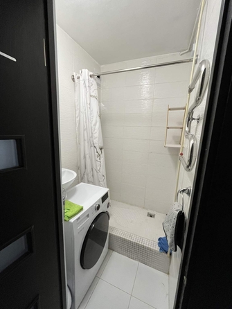 
  Сдается 3-комн. квартира, 61 м², Пионерский б-р
. Фото 16.