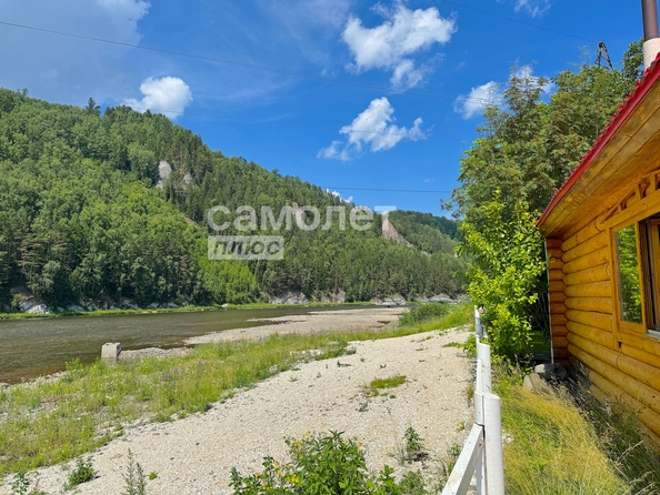 
  Продается коттедж, 208 м², поселок Макаракский
. Фото 3.