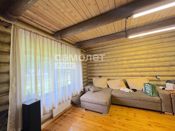 
  Продается коттедж, 208 м², поселок Макаракский
. Фото 9.