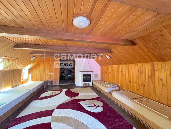 
  Продается коттедж, 208 м², поселок Макаракский
. Фото 13.