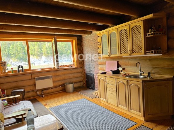 
  Продается коттедж, 208 м², поселок Макаракский
. Фото 20.