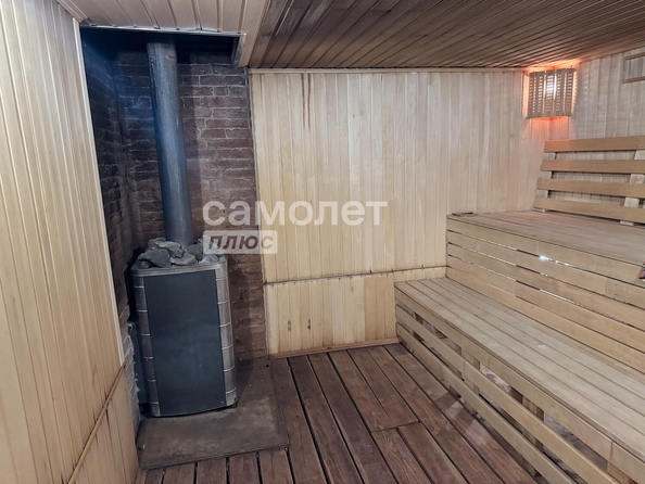 
  Продается коттедж, 208 м², поселок Макаракский
. Фото 21.