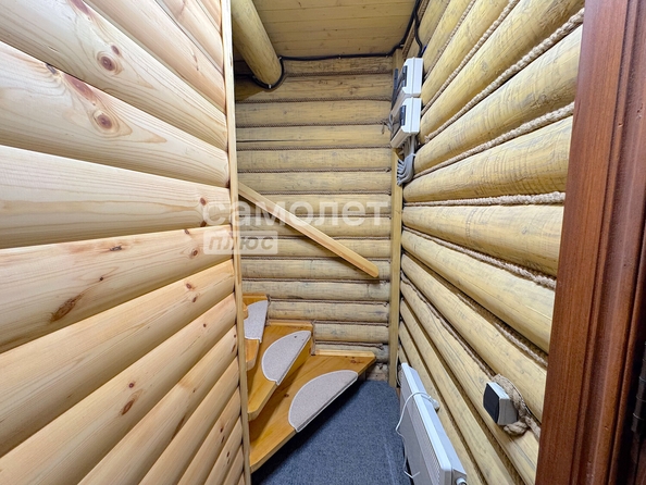 
  Продается коттедж, 208 м², поселок Макаракский
. Фото 26.