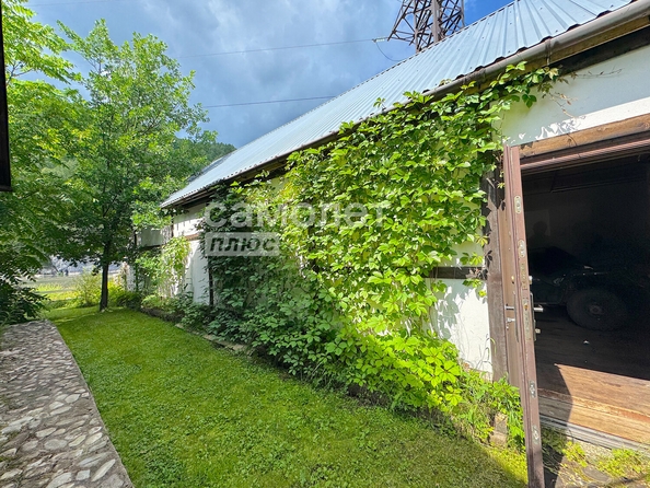 
  Продается коттедж, 208 м², поселок Макаракский
. Фото 44.