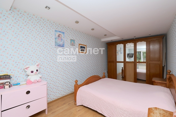 
  Продается коттедж, 198.8 м², Кемерово
. Фото 32.