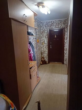 
  Сдается  квартира, 78 м², Зыряновская  ул
. Фото 13.