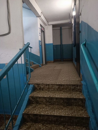 
  Сдается  квартира, 78 м², Зыряновская  ул
. Фото 15.