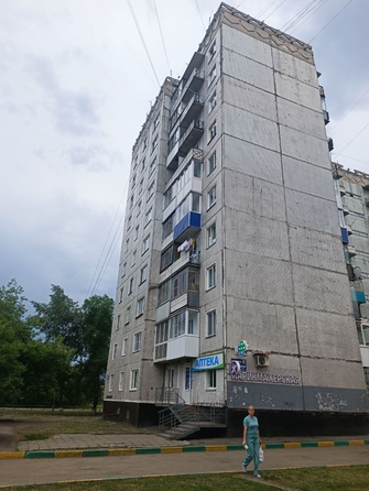 
  Сдается  квартира, 78 м², Зыряновская  ул
. Фото 17.