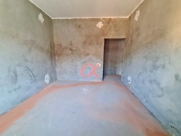 
  Продается 4-комн. квартира, 84 м², Тухачевского ул, д. 29Бк1
. Фото 6.