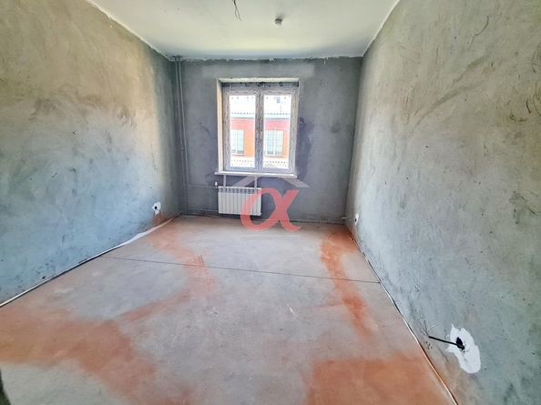 
  Продается 4-комн. квартира, 84 м², Тухачевского ул, д. 29Бк1
. Фото 7.