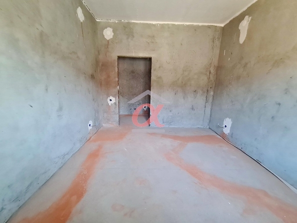 
  Продается 4-комн. квартира, 84 м², Тухачевского ул, д. 29Бк1
. Фото 8.