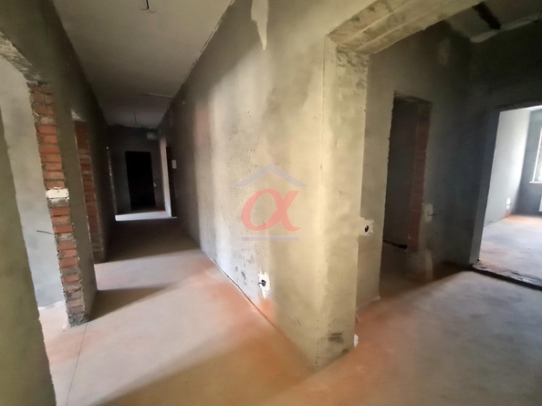 
  Продается 4-комн. квартира, 84 м², Тухачевского ул, д. 29Бк1
. Фото 14.