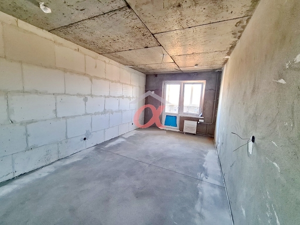 
  Продается 3-комн. квартира, 66.8 м², ЖК Старт
. Фото 1.