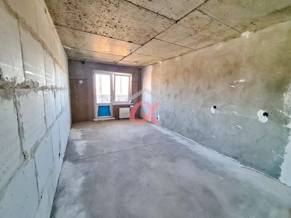 
  Продается 3-комн. квартира, 66.8 м², ЖК Старт
. Фото 2.