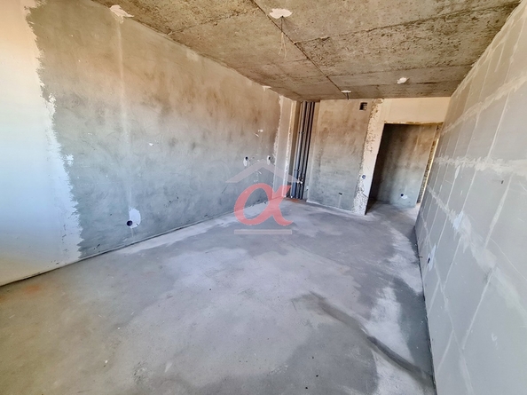
  Продается 3-комн. квартира, 66.8 м², ЖК Старт
. Фото 4.