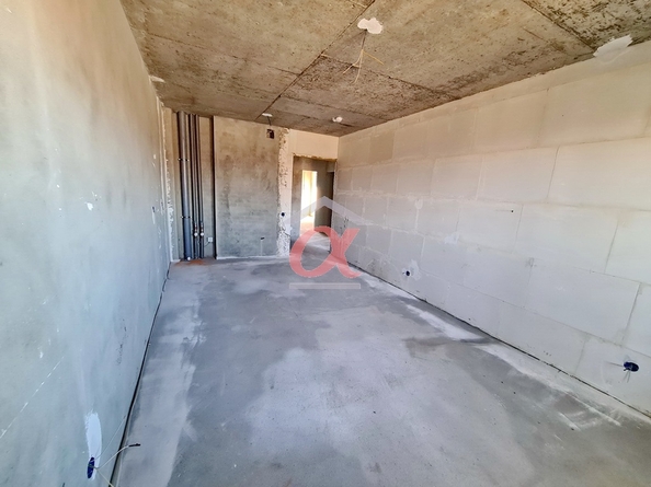 
  Продается 3-комн. квартира, 66.8 м², ЖК Старт
. Фото 5.
