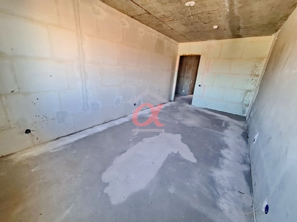 
  Продается 3-комн. квартира, 66.8 м², ЖК Старт
. Фото 8.