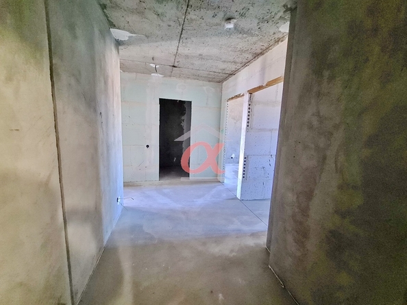 
  Продается 3-комн. квартира, 66.8 м², ЖК Старт
. Фото 15.