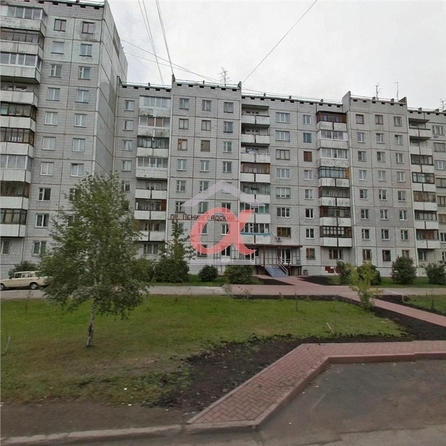 
  Продается 2-комн. квартира, 52 м², Ленинградский пр-кт, д. 30/1
. Фото 14.