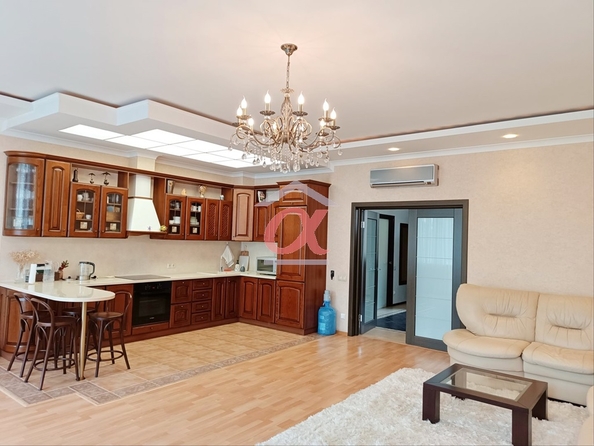 
  Продается дом, 309.3 м², Кемерово
. Фото 4.