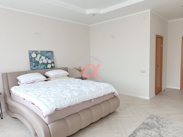 
  Продается дом, 309.3 м², Кемерово
. Фото 7.