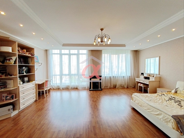 
  Продается дом, 309.3 м², Кемерово
. Фото 17.