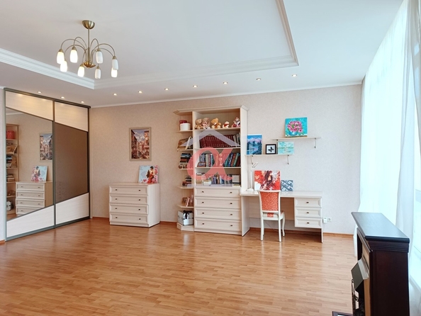 
  Продается дом, 309.3 м², Кемерово
. Фото 18.