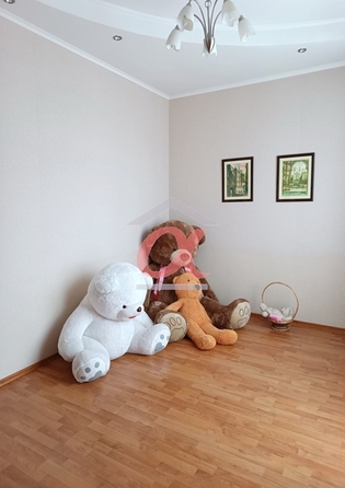 
  Продается дом, 309.3 м², Кемерово
. Фото 20.