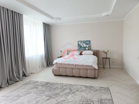 
  Продается дом 309.3 м². Фото 6.