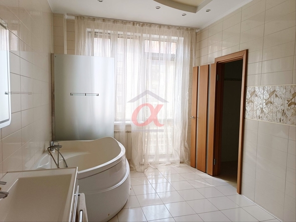 
  Продается дом 309.3 м². Фото 12.