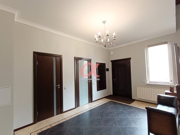 
  Продается дом 309.3 м². Фото 28.