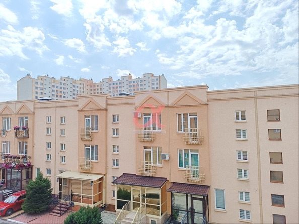 
  Продается дом 309.3 м². Фото 41.