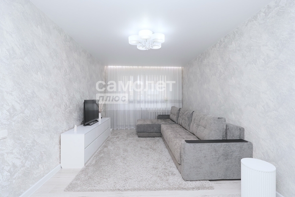 
  Продается 2-комн. квартира, 47.1 м², Центральная ул, д. 15
. Фото 8.