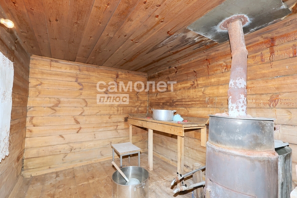
  Продается дача, 50.4 м², Кемерово
. Фото 5.