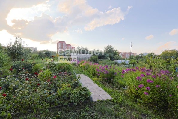 
  Продается дача, 50.4 м², Кемерово
. Фото 24.