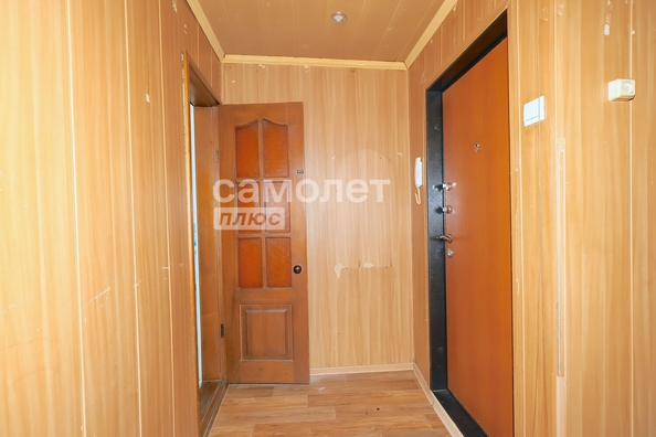 
  Продается 1-комн. квартира, 20 м², Инициативная ул, д. 6
. Фото 8.