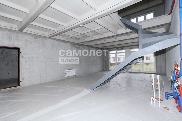 
  Продается таунхаус, 151.2 м², Кемерово
. Фото 5.