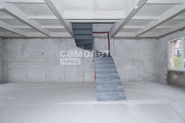 
  Продается таунхаус, 151.2 м², Кемерово
. Фото 6.