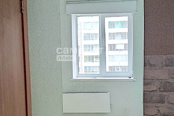 
  Продается 2-комн. квартира, 56.8 м², Шахтеров пр-кт, д. 119
. Фото 3.