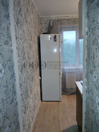 
  Продается 2-комн. квартира, 47 м², Химиков пр-кт, д. 12
. Фото 12.