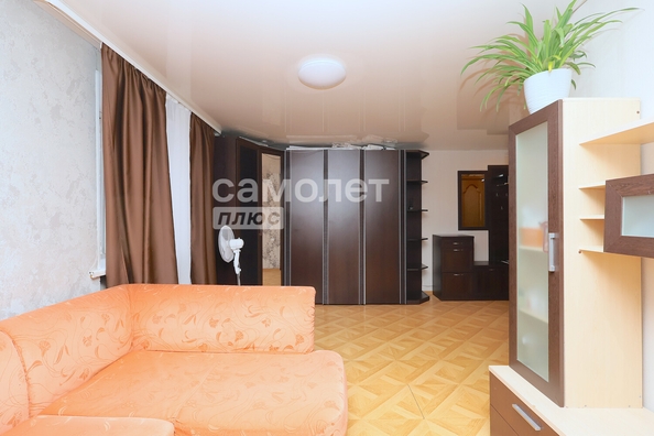 
  Продается 1-комн. квартира, 29.7 м², Ленина пр-кт, д. 44
. Фото 12.