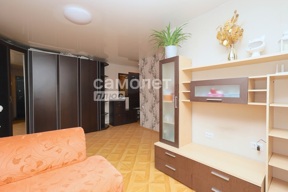 
  Продается 1-комн. квартира, 29.7 м², Ленина пр-кт, д. 44
. Фото 13.
