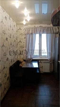 
  Продается 2-комн. квартира, 52.5 м², Шахтеров пр-кт, д. 82а
. Фото 5.