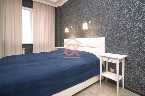 
  Продается 2-комн. квартира, 58.9 м², Шахтеров пр-кт, д. 90
. Фото 15.