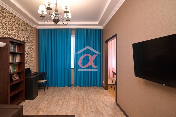 
  Продается 2-комн. квартира 58.9 м². Фото 2.