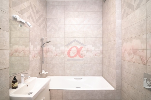 
  Продается 2-комн. квартира 58.9 м². Фото 17.