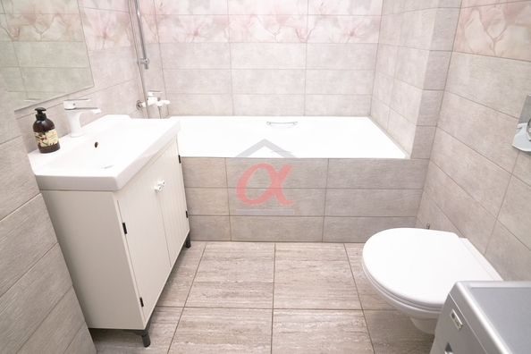 
  Продается 2-комн. квартира 58.9 м². Фото 18.